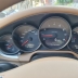 PORSCHE 997 CARRERA 4 CON SOLI KM 48.802 6