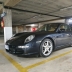 PORSCHE 997 CARRERA 4 CON SOLI KM 48.802