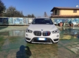 Bmw X1 sDrive18d xLine