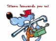 Imbianchino & Tuttofare - Promozioni & Offerte !