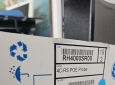 sonde ecografiche nuove o usate