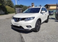 Nissan X-Trail 1.6 dCi 2WD