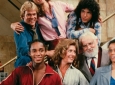 Saranno famosi serie tv classica anni 80 completa - 5 stagioni