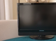 Tv 22 VLE 2130 T