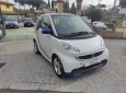 Smart ForTwo 1000 52 kW coupé pulse