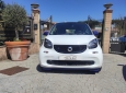 Smart ForTwo EQ Youngster NEOPATENTATI