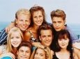 Beverly Hills 90210 telefilm completo anni 90 - Jason Pristley
