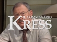 Il Commissario Kress (DER ALTE)