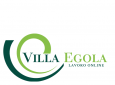 Operatore di Sharing Economy in Smart Working