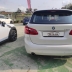 Bmw 216 216d Active Tourer 3