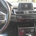 Bmw 216 216d Active Tourer 6
