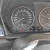 Bmw 216 216d Active Tourer 4