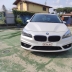 Bmw 216 216d Active Tourer