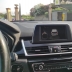 Bmw 216 216d Active Tourer 7