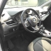 Bmw 216 216d Active Tourer 5