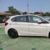 Bmw 216 216d Active Tourer 2