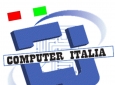 ASSISTENZA COMPUTER ROMA APERTO AGOSTO