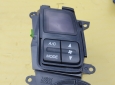 Comandi climatizzatore Honda Insight 2010 D09US