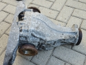 Differenziale post Audi A4 2.0 TDI 4X4 0AR525083C