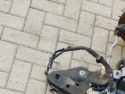 Scatola guida elettrica Peugeot 2008 9816462180