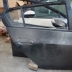 Porta portiera sportello DX Honda Insight 2010 2