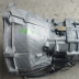 Cambio 6 marce BMW 118D E87 143cv 2170017396 2