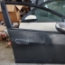 Porta portiera sportello DX Honda Insight 2010