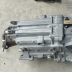 Cambio 6 marce BMW 118D E87 143cv 2170017396