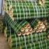 Vendo canne di bambù bambu con diametro da 1 a 10 cm. 2