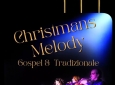 CONCERTO DI NATALE CHRISTMAS MELODY – MUSICA DI NATALE  - MUSICA LIVE PER TEATRI PIAZZE CHIESE PER EVENTI AZIENDALI EVENTI PRIVATI EVENTI PUBBLICI