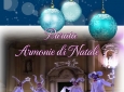 PARATA ARMONIA DI NATALE – ANIMAZIONE ITINERANTE SUI TRAMPOLI PER LE VIE DELLA CITTA’ – ACCOMPAGNA LO SHOPPING NATALIZIO - EVENTI AZIENDALI EVENTI PRIVATI EVENTI PUBBLICI