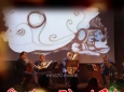 CHRISMAS VISUAL CONCERT  - ARTE E MUSICA UN CONNUBBIO PERFETTO DI GRANDE IMPATTO – CONCERTI DI NATALE  EVENTI DI PIAZZA EVENTI AZIENDALI EVENTI PRIVATI EVENTI PUBBLICI EVENTI PER LE FAMIGLIE