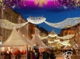 MUSICHE DI NATALE IN FILODIFFUSIONE  SHOPPING IN MUSICA PER LE VIE DELLA TUA CITTA’