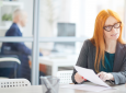 HR Manager
