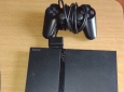 PLAYSTATION 2