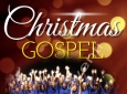 CONCERTO  NATALE GOSPEL MUSICA LIVE – MUSICA DI NATALE PER TEATRI CHIESE PIAZZE