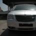 chrysler grand voyager 2.8crd automatico 2