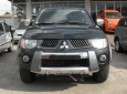 mitsubishi l200 2.5 di-d intense