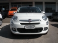 fiat 500x multiair gpl