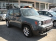 jeep renegade multiair gpl