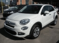 fiat 500x 1.3mjt