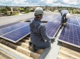 Installazioni fotovoltaico in Lombardia/ Piemonte ed Emilia Romagna.