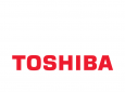 Riparazioni Assistenza ufficiale Toshiba