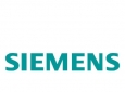 Assistenza tecnica ecografi Siemens