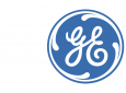 Assistenza General Electric