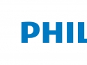 Assistenza ecografi Philips
