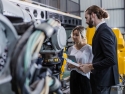 Tecnico commerciale B2B