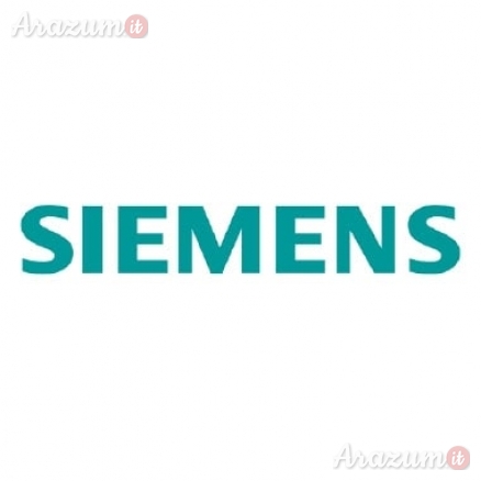Assistenza tecnica ecografi Siemens