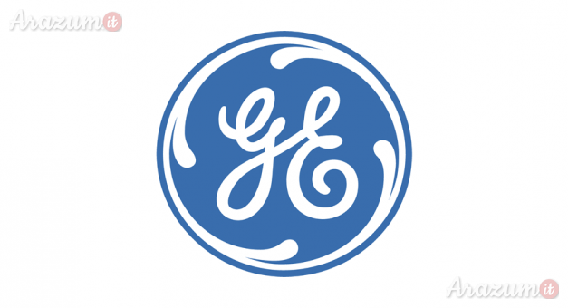 Assistenza General Electric