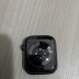 Vendo Apple Watch Serie Sei GPS + CELLULAR 4